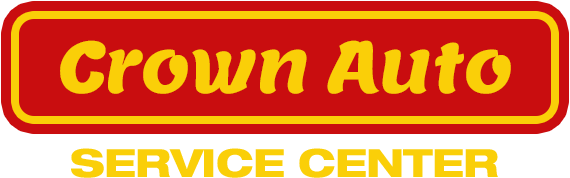 Crown Auto Service Center (Winona, MN)